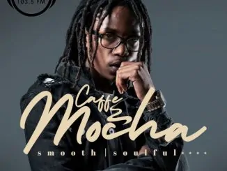 XtetiQsoul, CaffeMocha Guestmix, mp3, download, datafilehost, toxicwap, fakaza, Afro House, Afro House 2020, Afro House Mix, Afro House Music, Afro Tech, House Music