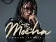 XtetiQsoul, CaffeMocha Guestmix, mp3, download, datafilehost, toxicwap, fakaza, Afro House, Afro House 2020, Afro House Mix, Afro House Music, Afro Tech, House Music
