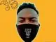 Yung Sawce, Khuzeka Bhutiza, Slimpercy, mp3, download, datafilehost, toxicwap, fakaza, Afro House, Afro House 2020, Afro House Mix, Afro House Music, Afro Tech, House Music