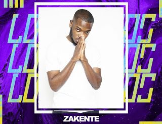 Zakente, Los Astros, Original Mix, mp3, download, datafilehost, toxicwap, fakaza, Afro House, Afro House 2020, Afro House Mix, Afro House Music, Afro Tech, House Music