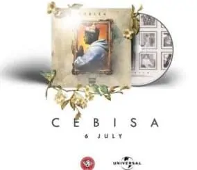 Zakwe, Ngiyabonga, Tribal, mp3, download, datafilehost, toxicwap, fakaza, Afro House, Afro House 2020, Afro House Mix, Afro House Music, Afro Tech, House Music