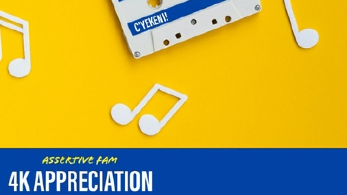 Download Assertive Fam Omkhulu Zamusic