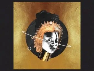 fkaMoses, Emjay, Khaeda, Amazing Grace, mp3, download, datafilehost, toxicwap, fakaza, Afro House, Afro House 2020, Afro House Mix, Afro House Music, Afro Tech, House Music