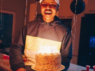 A-Reece Shares, A Song Snippet From #Paradise2 Album, mp3, download, datafilehost, toxicwap, fakaza, Hiphop, Hip hop music, Hip Hop Songs, Hip Hop Mix, Hip Hop, Rap, Rap Music