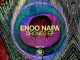 Enoo Napa, Drones , download ,zip, zippyshare, fakaza, EP, datafilehost, album, Afro House, Afro House 2020, Afro House Mix, Afro House Music, Afro Tech, House Music