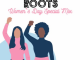 Afrikan Roots, Women`s Day Special Mix, mp3, download, datafilehost, toxicwap, fakaza, Afro House, Afro House 2020, Afro House Mix, Afro House Music, Afro Tech, House Music
