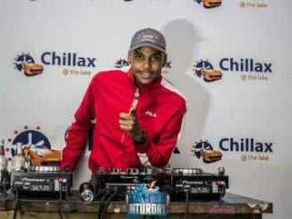 Angelo Thee Deejay, The Angelic Experience 018, Women’s Month Edition, mp3, download, datafilehost, toxicwap, fakaza, Afro House, Afro House 2020, Afro House Mix, Afro House Music, Afro Tech, House Music