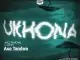 Aso Tandwa, Ukhona, Kususa Remix, Lizwi, mp3, download, datafilehost, toxicwap, fakaza, Afro House, Afro House 2020, Afro House Mix, Afro House Music, Afro Tech, House Music
