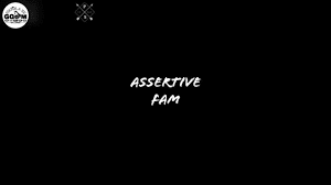 Assertive Fam, 9K Appreciation Mix, mp3, download, datafilehost, toxicwap, fakaza, Gqom Beats, Gqom Songs, Gqom Music, Gqom Mix, House Music