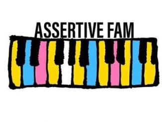 Assertive Fam, Ivuliwe Ikhantri, mp3, download, datafilehost, toxicwap, fakaza, Gqom Beats, Gqom Songs, Gqom Music, Gqom Mix, House Music