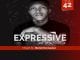 Benni Exclusive, Expressive Sessions #42 Mix, mp3, download, datafilehost, toxicwap, fakaza, House Music, Amapiano, Amapiano 2020, Amapiano Mix, Amapiano Music