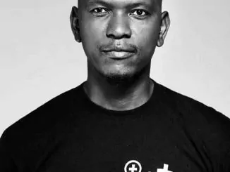 BigSky SA, Old School Kwaito Mix, mp3, download, datafilehost, toxicwap, fakaza, Kwaito Songs, Kwaito, Kwaito Mix, Kwaito Music, Kwaito Classics, Pop Music, Pop, Afro-Pop