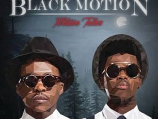 Black Motion, Another Man, Soulstar, mp3, download, datafilehost, toxicwap, fakaza, Afro House, Afro House 2020, Afro House Mix, Afro House Music, Afro Tech, House Music