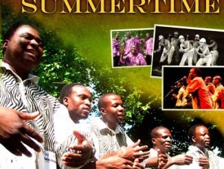 Black Umfolosi, Best of Black Umfolosi: Summertime, download ,zip, zippyshare, fakaza, EP, datafilehost, album, Gospel Songs, Gospel, Gospel Music, Christian Music, Christian Songs