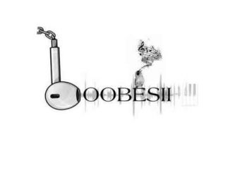 BooBesii, Angry Peace, mp3, download, datafilehost, toxicwap, fakaza, Afro House, Afro House 2020, Afro House Mix, Afro House Music, Afro Tech, House Music