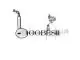 BooBesii, Angry Peace, mp3, download, datafilehost, toxicwap, fakaza, Afro House, Afro House 2020, Afro House Mix, Afro House Music, Afro Tech, House Music
