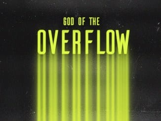 CRC Music, God of The Overflow, mp3, download, datafilehost, toxicwap, fakaza, Gospel Songs, Gospel, Gospel Music, Christian Music, Christian Songs