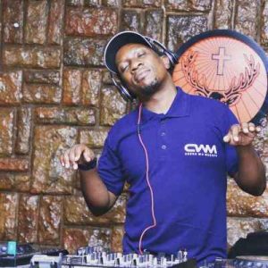 Funky Tuesday Mix Vol. VI