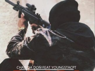 Chad Da Don, Prada, YoungstaCPT, mp3, download, datafilehost, toxicwap, fakaza, Hiphop, Hip hop music, Hip Hop Songs, Hip Hop Mix, Hip Hop, Rap, Rap Music