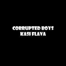 Corrupted Boys, Kasi Flava, mp3, download, datafilehost, toxicwap, fakaza, House Music, Amapiano, Amapiano 2020, Amapiano Mix, Amapiano Music
