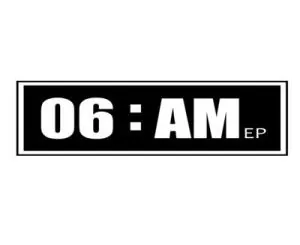 C’Buda M, 6AM, download ,zip, zippyshare, fakaza, EP, datafilehost, album, Afro House, Afro House 2020, Afro House Mix, Afro House Music, Afro Tech, House Music