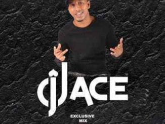 DJ Ace, Level 2, Essential Mix, mp3, download, datafilehost, toxicwap, fakaza, Afro House, Afro House 2020, Afro House Mix, Afro House Music, Afro Tech, House Music