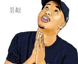 DJ Ace, Peace of Mind Vol 16, Soul to Soul Mix, mp3, download, datafilehost, toxicwap, fakaza, House Music, Amapiano, Amapiano 2020, Amapiano Mix, Amapiano Music