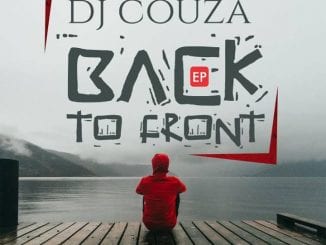 DJ Couza, Bikie, Ingani, Video, mp3, download, datafilehost, toxicwap, fakaza, Afro House, Afro House 2020, Afro House Mix, Afro House Music, Afro Tech, House Music