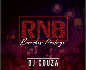 Elaine, Risky, DJ Couza Remake, mp3, download, datafilehost, toxicwap, fakaza, Soulful House Mix, Soulful House, Soulful House Music, House Music