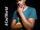 DJ Couza, CouWorld Mix 5, Strictly Vocals, mp3, download, datafilehost, toxicwap, fakaza, Afro House, Afro House 2020, Afro House Mix, Afro House Music, Afro Tech, House Music