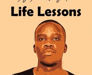 DJ Devoted, Life Lessons, Jalipeno, mp3, download, datafilehost, toxicwap, fakaza, Afro House, Afro House 2020, Afro House Mix, Afro House Music, Afro Tech, House Music