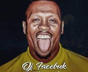 DJ Facebuk, Akekho, August, Papzin, mp3, download, datafilehost, toxicwap, fakaza, Afro House, Afro House 2020, Afro House Mix, Afro House Music, Afro Tech, House Music
