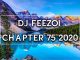 DJ FeezoL, Chapter 75 2020, mp3, download, datafilehost, toxicwap, fakaza, House Music, Amapiano, Amapiano 2020, Amapiano Mix, Amapiano Music
