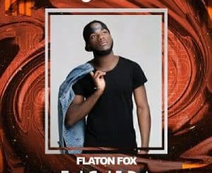 DJ Flaton Fox, Tugueda (Original Mix), Afro House, Afro House 2019, Afro House Mix, Afro House Music, Afro Tech, House Music