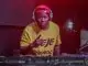 DJ Jeje, BOP Anthem, For DJ Twiist, mp3, download, datafilehost, toxicwap, fakaza, Gqom Beats, Gqom Songs, Gqom Music, Gqom Mix, House Music