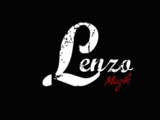 DJ Lenzo, Living My Lif, Hights, mp3, download, datafilehost, toxicwap, fakaza, Afro House, Afro House 2020, Afro House Mix, Afro House Music, Afro Tech, House Music