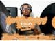 DJ Mzeeto, Just Vibing Mix Vol. 3, Soulful, Afro Deep Sounds, mp3, download, datafilehost, toxicwap, fakaza, Afro House, Afro House 2020, Afro House Mix, Afro House Music, Afro Tech, House Music