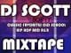 DJ Scott, Classic Favorites Old School, Hip Hop, R&B, mp3, download, datafilehost, toxicwap, fakaza, R&B/Soul, R&B/Soul Mix, R&B/Soul Music, R&B/Soul Classics, R&B, Soul, Soul Mix, Soul Classics