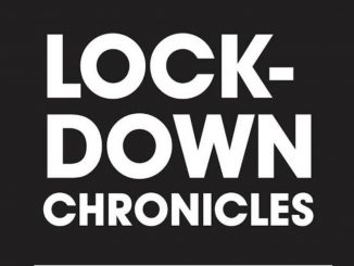 DJ Scott, Lockdown Chronicles ’20, mp3, download, datafilehost, toxicwap, fakaza, House Music, Amapiano, Amapiano 2020, Amapiano Mix, Amapiano Music