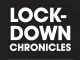 DJ Scott, Lockdown Chronicles ’20, mp3, download, datafilehost, toxicwap, fakaza, House Music, Amapiano, Amapiano 2020, Amapiano Mix, Amapiano Music