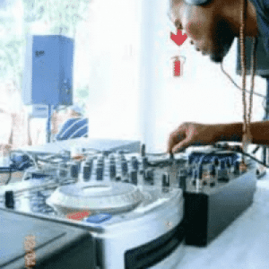 DJ Stiqa, Zeepo, Imali Yam Le, mp3, download, datafilehost, toxicwap, fakaza, Afro House, Afro House 2020, Afro House Mix, Afro House Music, Afro Tech, House Music