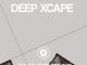 Deep Xcape, The Solitude Project, download ,zip, zippyshare, fakaza, EP, datafilehost, album