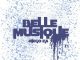 Diego ZA, Belle Musique, download ,zip, zippyshare, fakaza, EP, datafilehost, album, Afro House, Afro House 2020, Afro House Mix, Afro House Music, Afro Tech, House Music