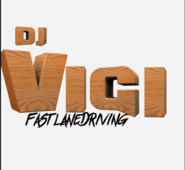 Dj Vigi, Friday Gqom mix, 21 August 2020, mp3, download, datafilehost, toxicwap, fakaza, Gqom Beats, Gqom Songs, Gqom Music, Gqom Mix, House Music