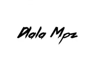 Dlala Mpz, Stop violence against women, mp3, download, datafilehost, toxicwap, fakaza, Gqom Beats, Gqom Songs, Gqom Music, Gqom Mix, House Music