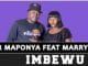 Dr Maponya, Imbewu, Marry L, mp3, download, datafilehost, toxicwap, fakaza, Afro House, Afro House 2020, Afro House Mix, Afro House Music, Afro Tech, House Music