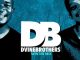 Dvine Brothers, Winter Mix (Lockdown Edition), Afro House, Afro House 2019, Afro House Mix, Afro House Music, Afro Tech, House Music