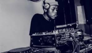 Dzo, ProSoul Da Deejay, First Of All, mp3, download, datafilehost, toxicwap, fakaza, Afro House, Afro House 2020, Afro House Mix, Afro House Music, Afro Tech, House Music