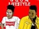 Element Boys, Gqom Lifestyle, download ,zip, zippyshare, fakaza, EP, datafilehost, album, Gqom Beats, Gqom Songs, Gqom Music, Gqom Mix, House Music