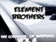 Element Brothers, The Continual of Amapiano, Vol. 4, download ,zip, zippyshare, fakaza, EP, datafilehost, album, House Music, Amapiano, Amapiano 2020, Amapiano Mix, Amapiano Music